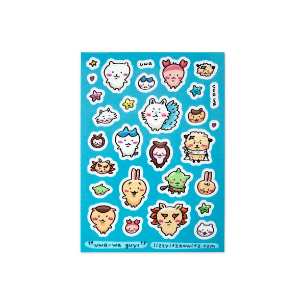 685bf416c0f3f4673dfe2462_uwawa-guys-sticker-sheet-1500px-lizzyitzkowitz_1780418130740.jpg