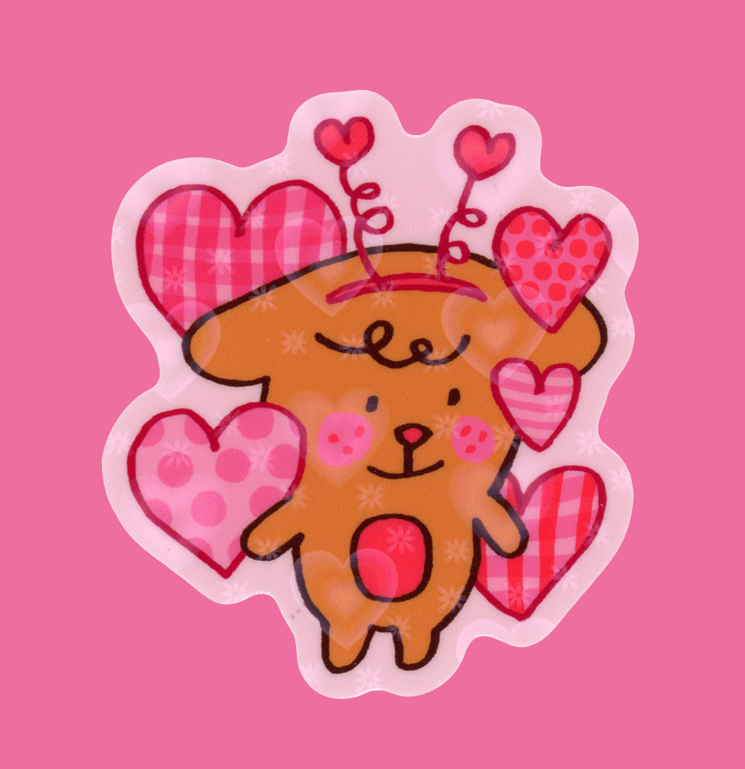 685bf416c0f3f4673dfe2462_valentinespoobert_1779992430220.png