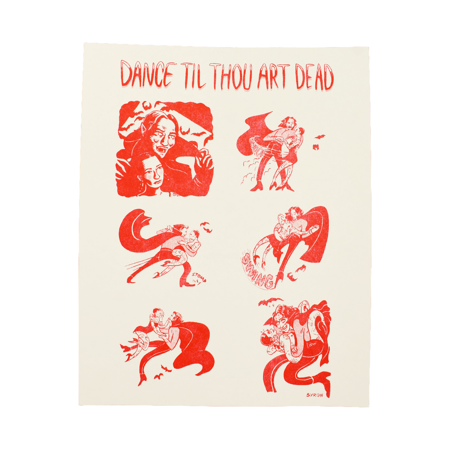 685bf416c0f3f4673dfe2462_vamp-dance-print_1779944137674.png