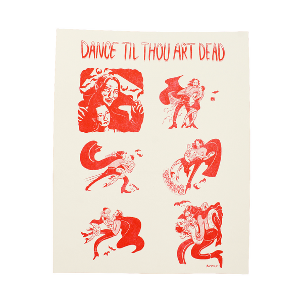 685bf416c0f3f4673dfe2462_vamp-dance-print_1779944137674.png
