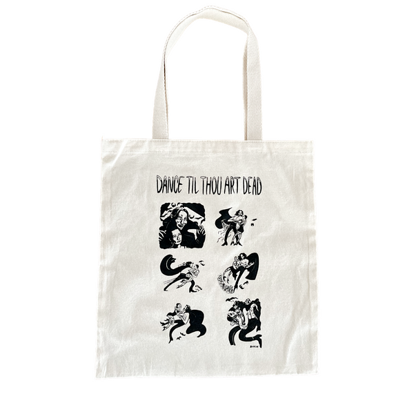 685bf416c0f3f4673dfe2462_vamp-tote-web-1_1779943564467.png