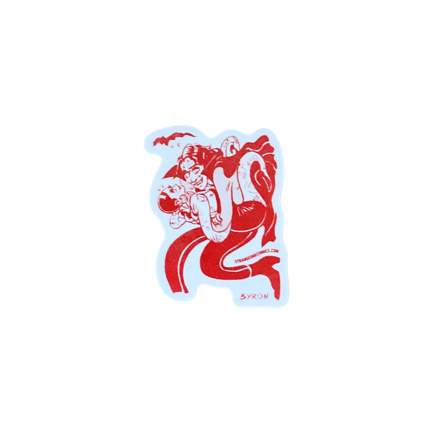 685bf416c0f3f4673dfe2462_vampdance-sticker_1779989319885.png