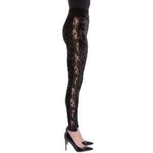 685bf416c0f3f4673dfe2462_velvet-and-lace-leggings-2-_1765825848943.jpg