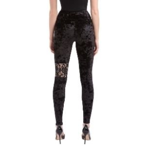 685bf416c0f3f4673dfe2462_velvet-and-lace-leggings-3-_1765825851949.jpg