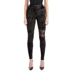 685bf416c0f3f4673dfe2462_velvet-and-lace-leggings_1765825845279.jpg