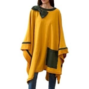 685bf416c0f3f4673dfe2462_vintage-terry-bow-poncho_1765825887130.jpg