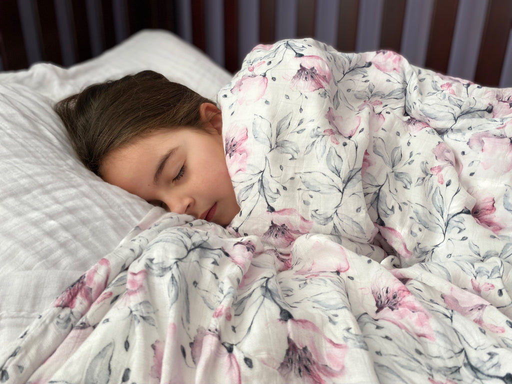685bf416c0f3f4673dfe2462_violet-sleeping-with-fleur_1751995717519.jpeg