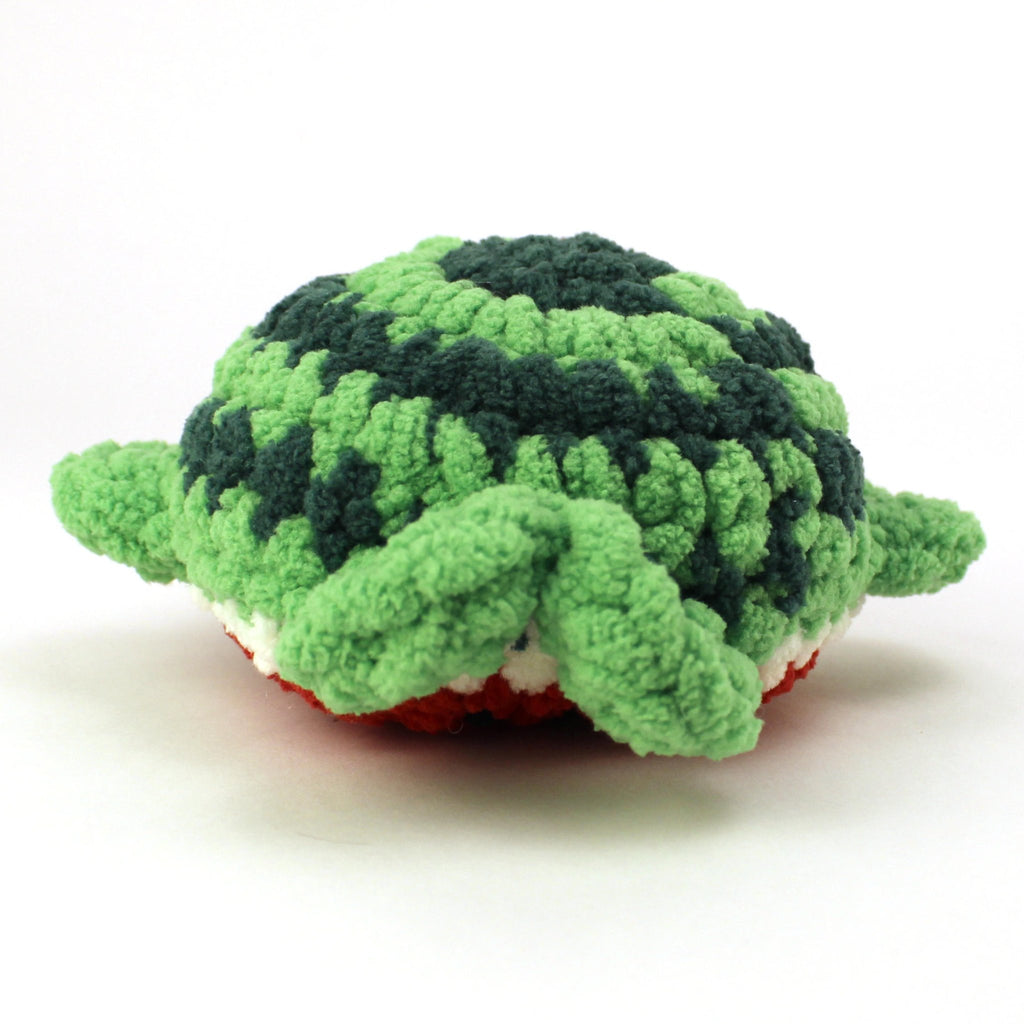 685bf416c0f3f4673dfe2462_watermellon-whale-back_1751402915676.jpg