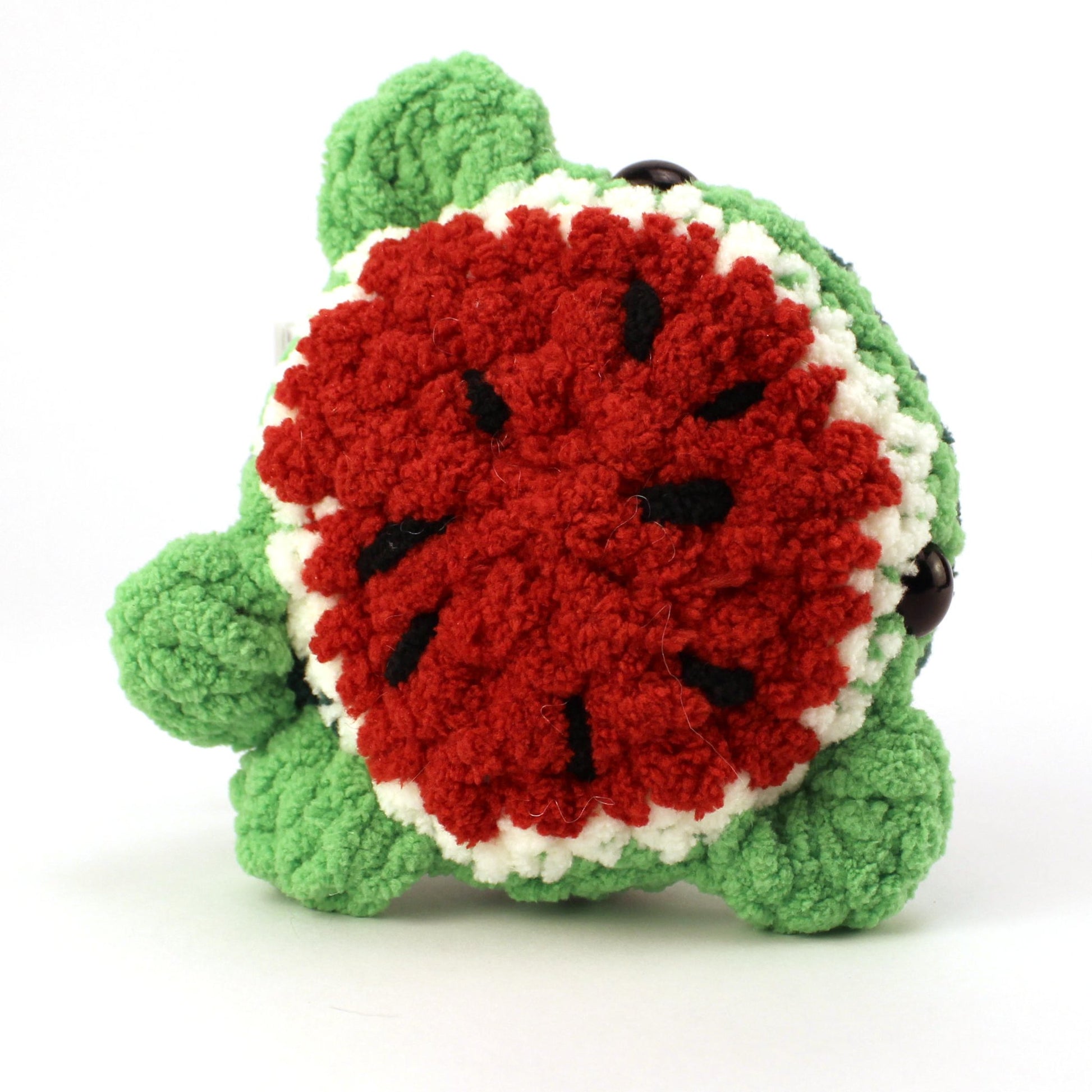 685bf416c0f3f4673dfe2462_watermellon-whale-bottom_1751402915677.jpg