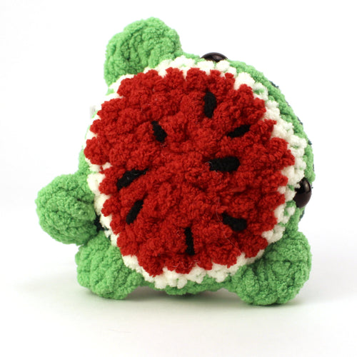685bf416c0f3f4673dfe2462_watermellon-whale-bottom_1751402915677.jpg