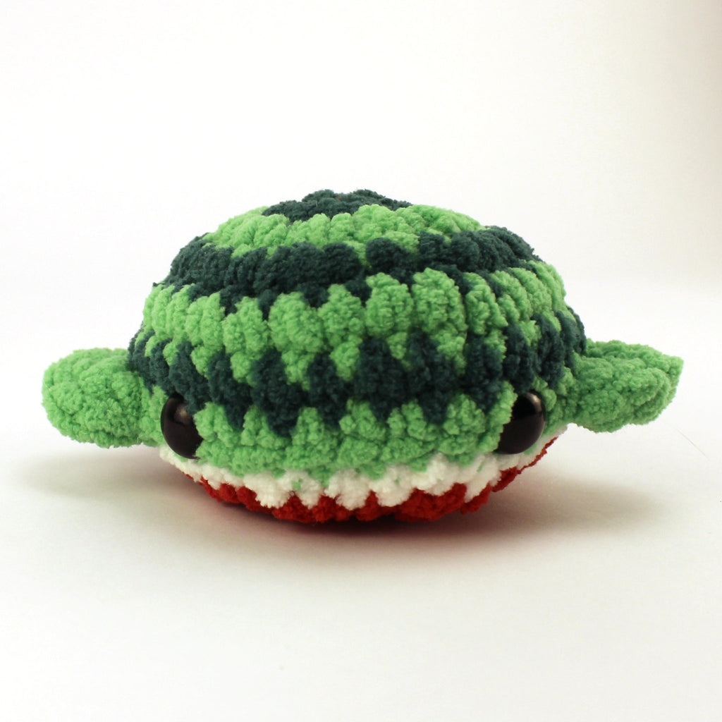 685bf416c0f3f4673dfe2462_watermellon-whale-front_1751402915677.jpg