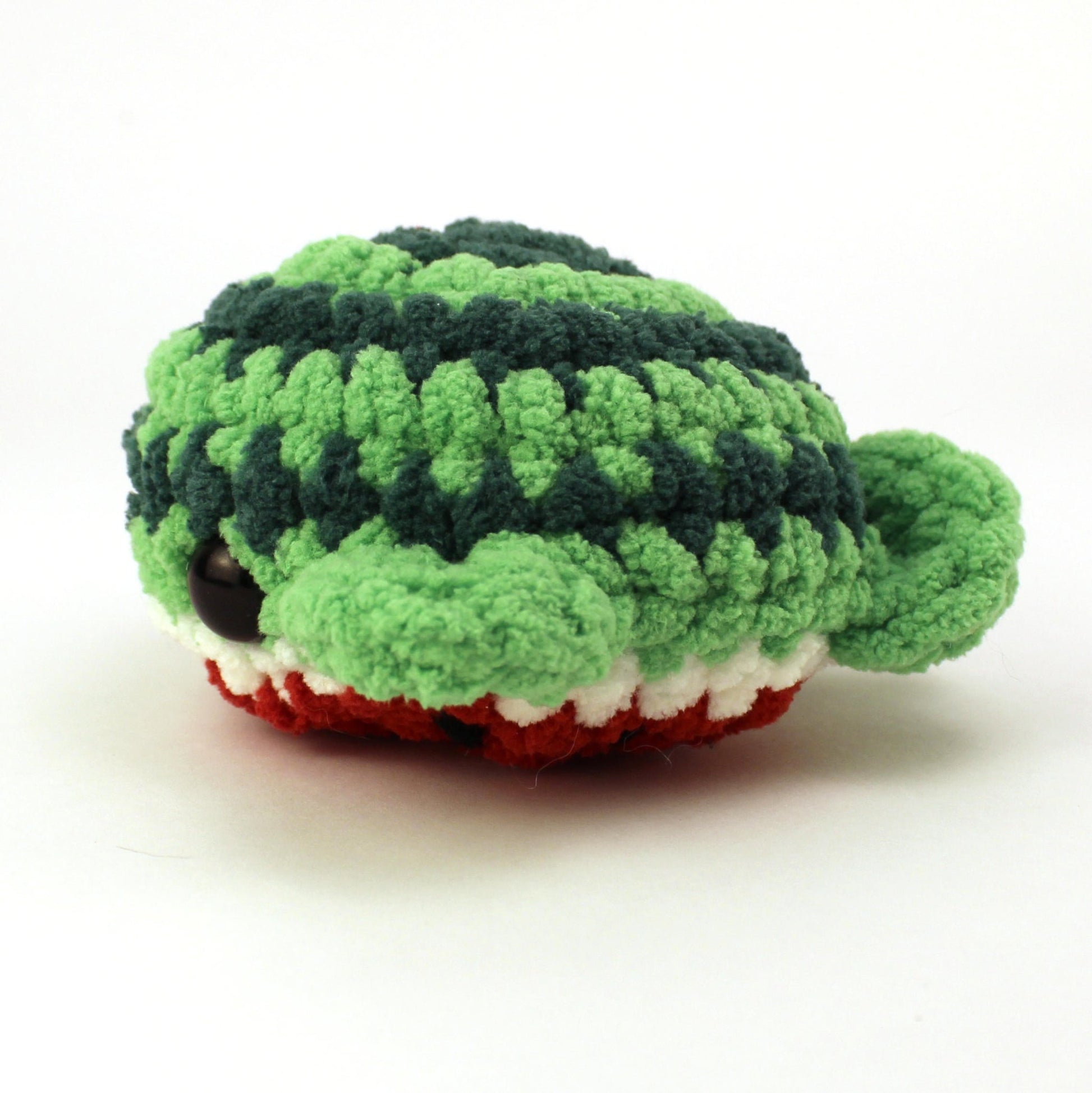 685bf416c0f3f4673dfe2462_watermellon-whale-left_1751402915677.jpg