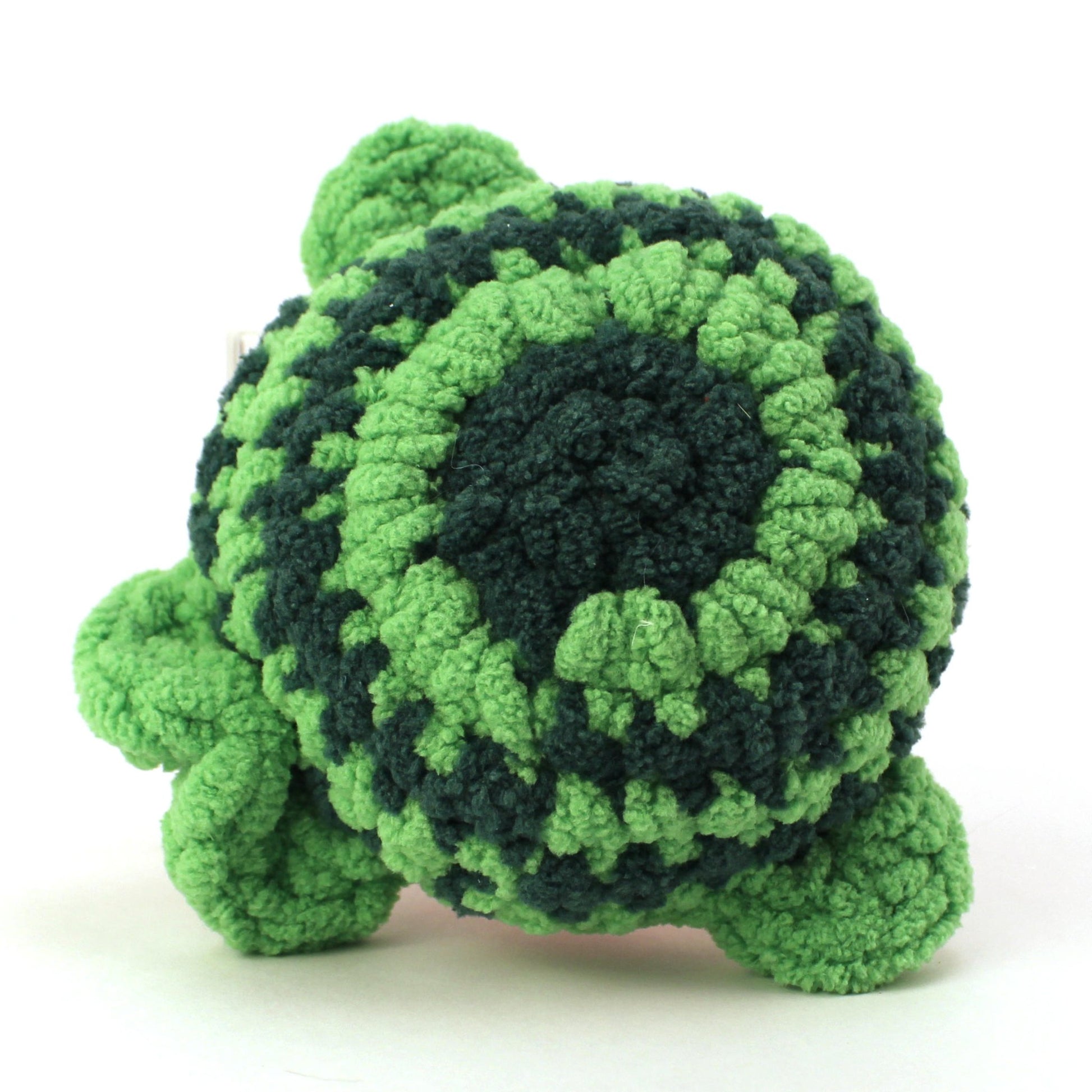 685bf416c0f3f4673dfe2462_watermellon-whale-top_1751402915677.jpg