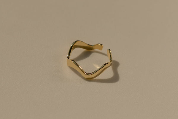 685bf416c0f3f4673dfe2462_wavy-ring-2_1751497961456.jpg