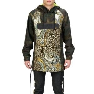 685bf416c0f3f4673dfe2462_waxed-camo-anorak-2-_1765825939016.jpg