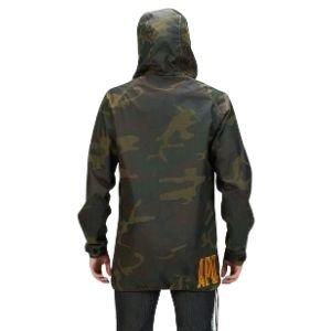 685bf416c0f3f4673dfe2462_waxed-camo-anorak-4-_1765825953051.jpg
