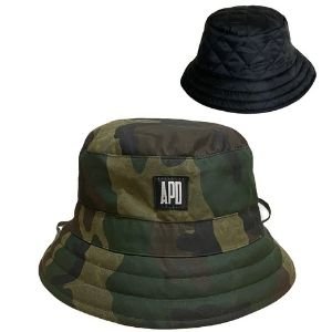 685bf416c0f3f4673dfe2462_waxed-camo-reversible-bucket-hat_1765825977249.jpg