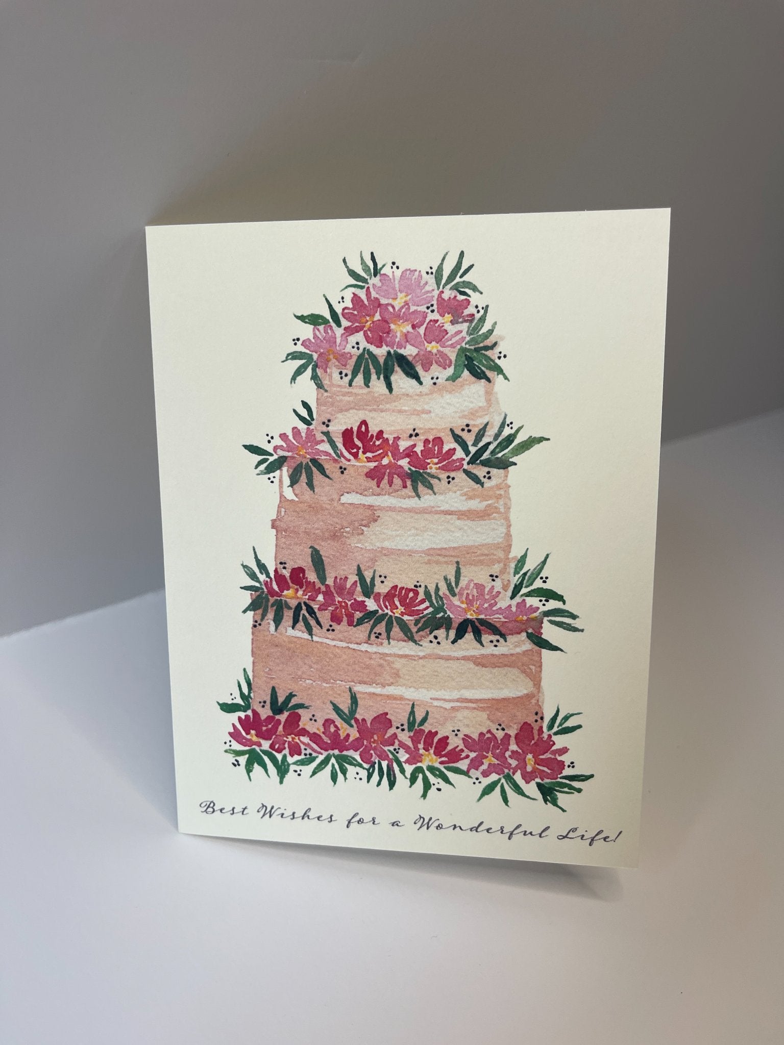 685bf416c0f3f4673dfe2462_wedding-card_1780088954736.jpg
