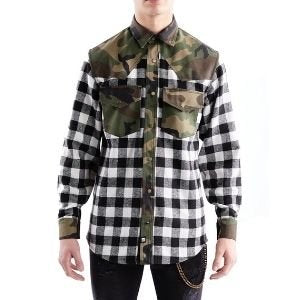 685bf416c0f3f4673dfe2462_western-shirt-in-black-checked-flannel-and-camo-2-_1765826005518.jpg