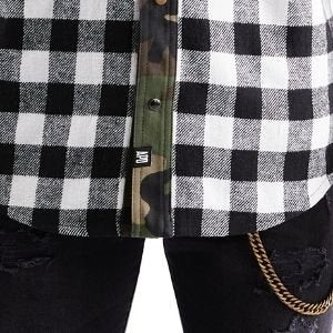 685bf416c0f3f4673dfe2462_western-shirt-in-black-checked-flannel-and-camo-4-_1765826018321.jpg