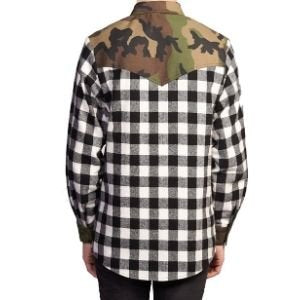 685bf416c0f3f4673dfe2462_western-shirt-in-black-checked-flannel-and-camo_1765826031405.jpg