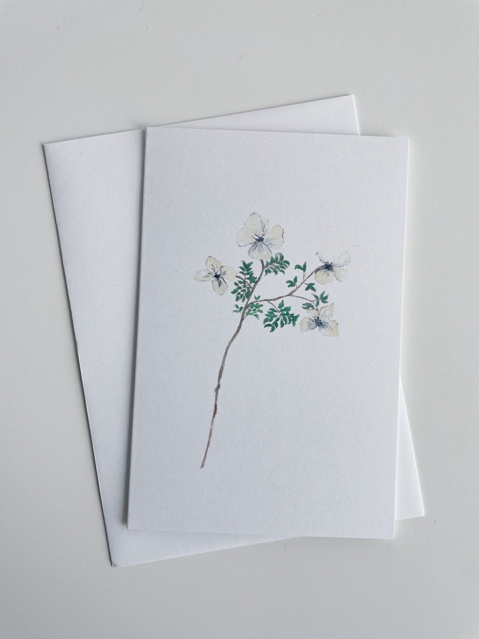 685bf416c0f3f4673dfe2462_winter-flowers-greeting-card_1771613869552.jpg
