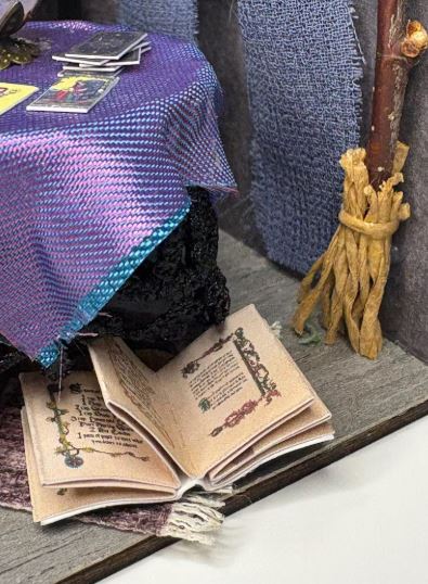 685bf416c0f3f4673dfe2462_witchy-book-detail_1779934986794.jpg