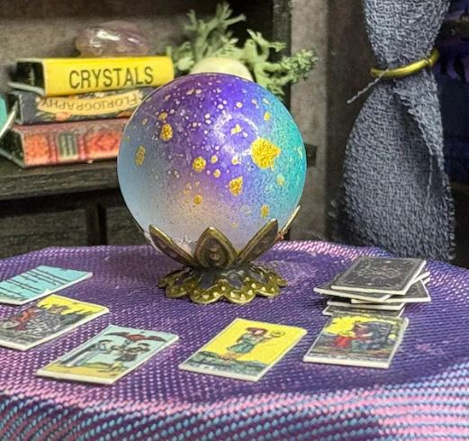 685bf416c0f3f4673dfe2462_witchy-crystal-ball_1779934982458.jpg