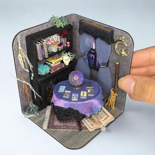685bf416c0f3f4673dfe2462_witchy-main_1779934958969.jpg