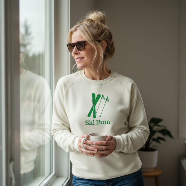 685bf416c0f3f4673dfe2462_woman-wearing-ski-bum-sweatshirt-1-_1767633634148.png