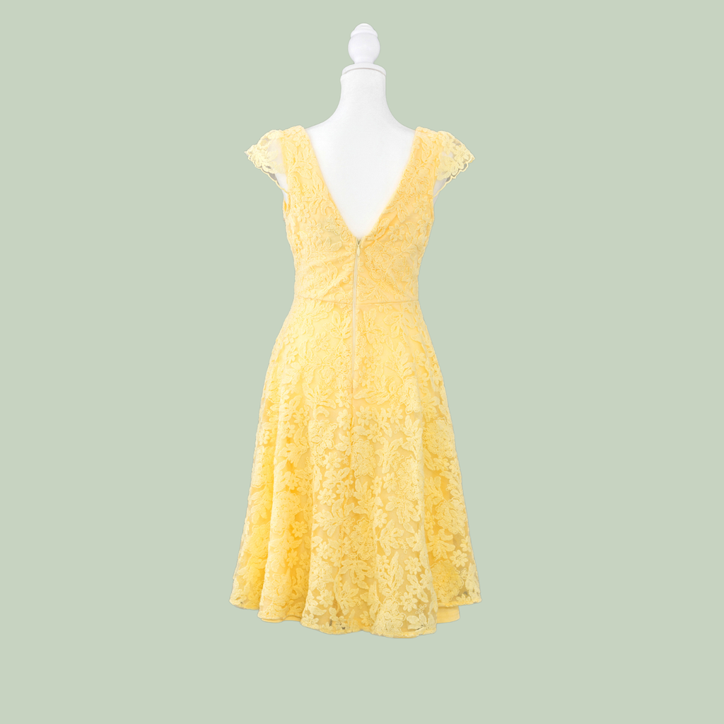 685bf416c0f3f4673dfe2462_yellow-dress-back_1778795013963.png