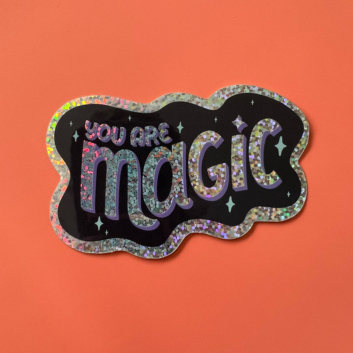 685bf416c0f3f4673dfe2462_you-are-magic-4_1772149424351.jpg