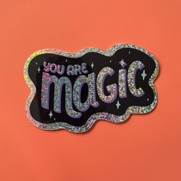 685bf416c0f3f4673dfe2462_you-are-magic-4_1772149424351.jpg