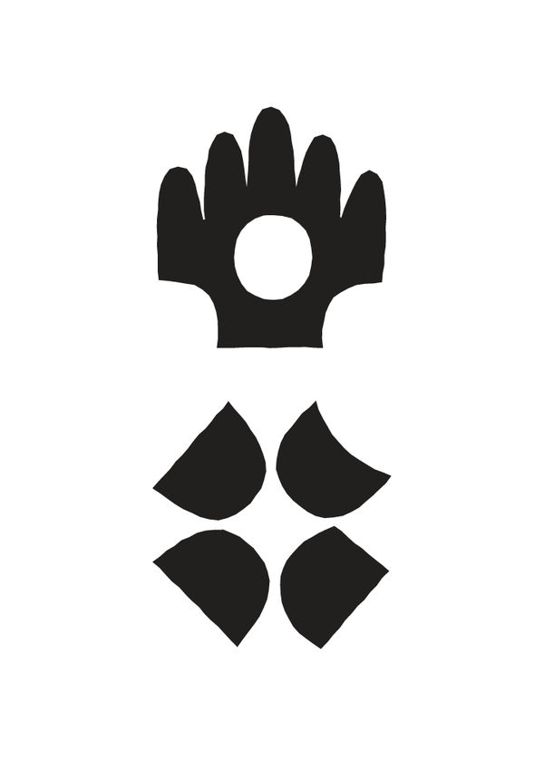685bf416c0f3f4673dfe2462_you-are_1772499202932.png