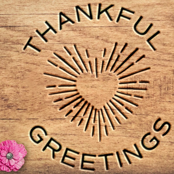 2" Matches + Mini Cloche - Colors of Your Choice + Strikers: Cherry Red