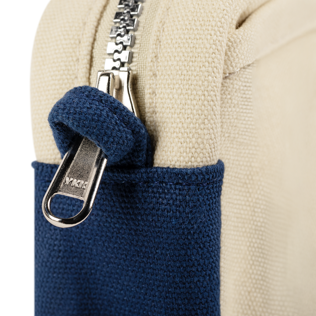 Soolla® Studio Pouch, Marina (Stationery Pouch)