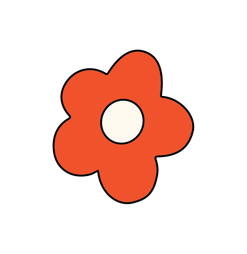 Shop Bloom PVD ~ Small Booth Membership