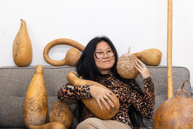Haoying Zhang