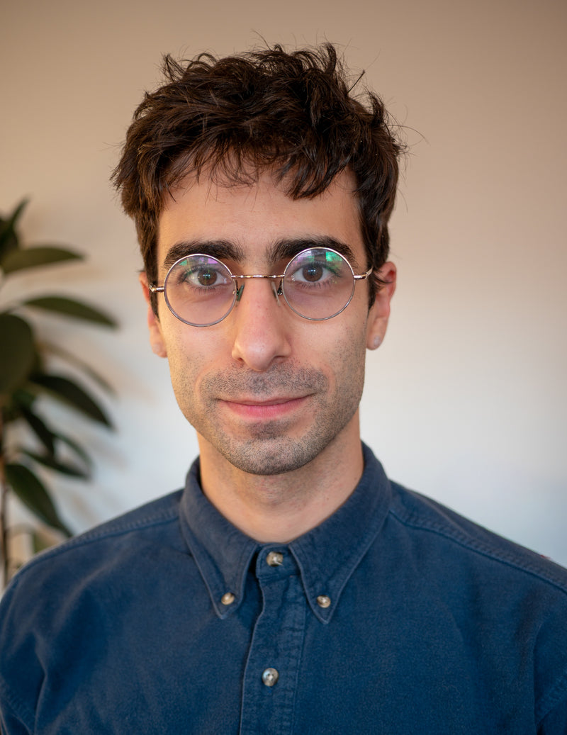 Joe