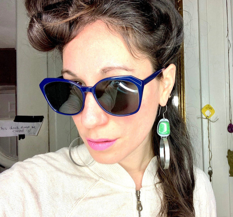 Kerrin Pantelakis