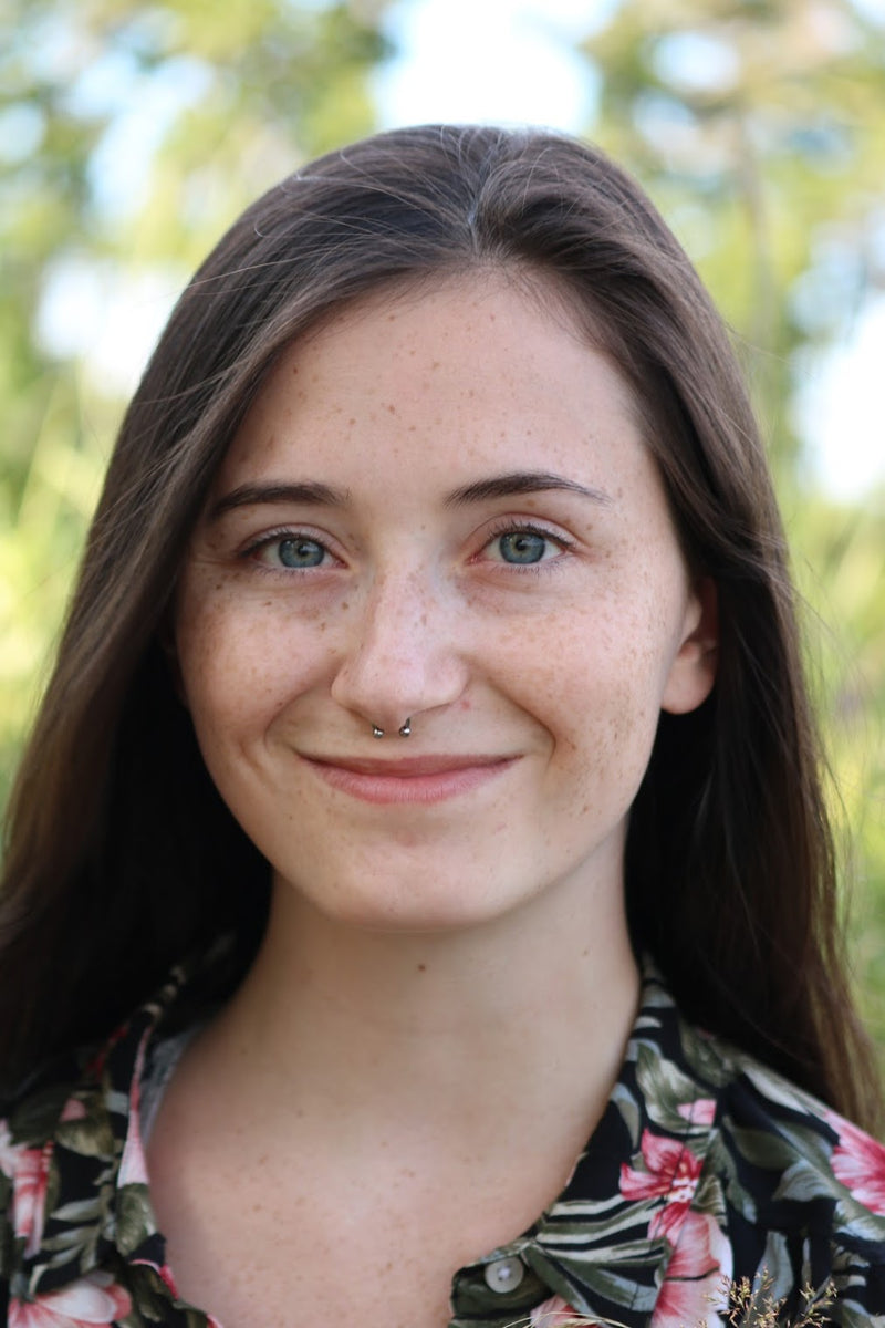 Sydney Bienstock
