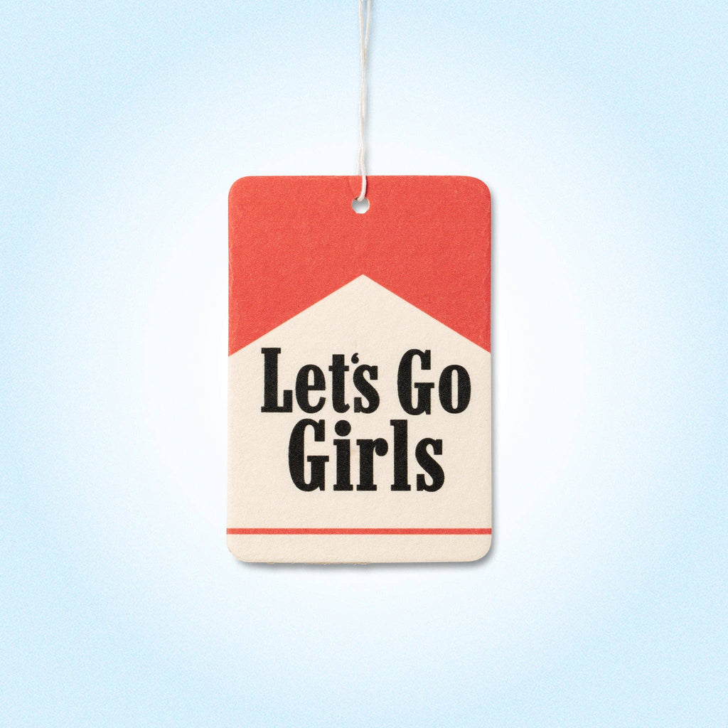 Girls Night: Coconutty