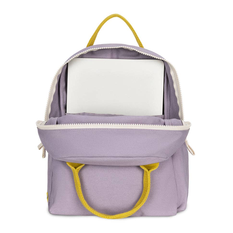 B Pack Jr. - Lavender