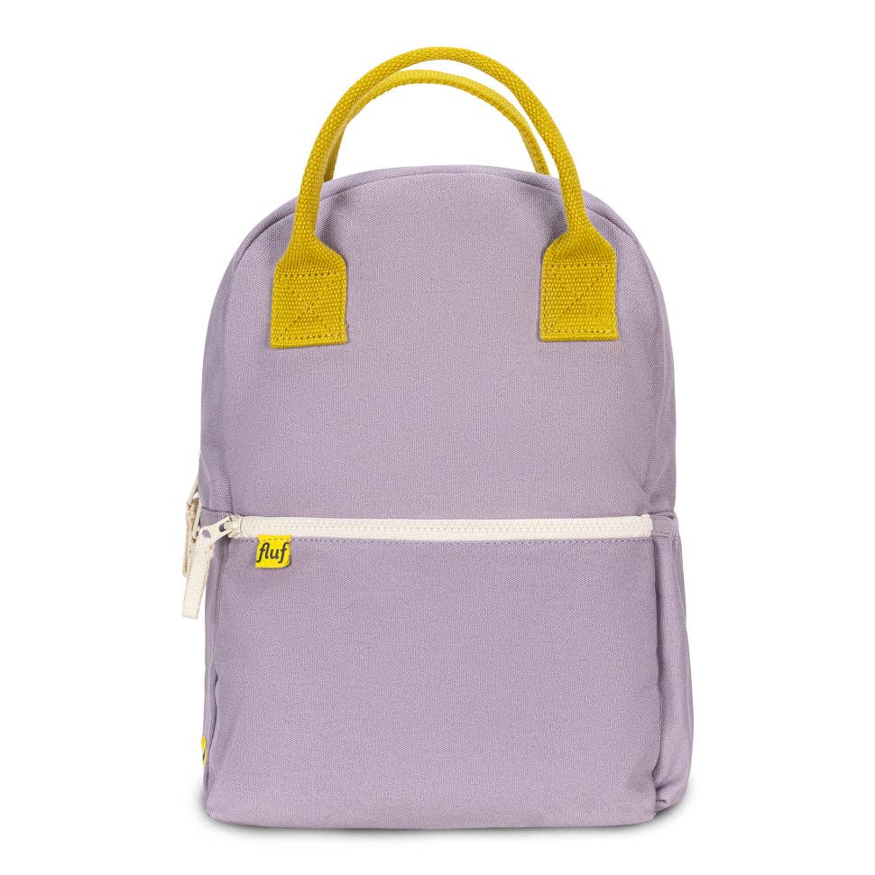 B Pack Jr. - Lavender