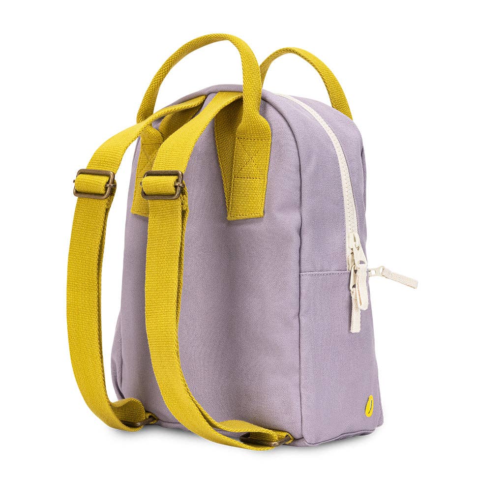 B Pack Jr. - Lavender